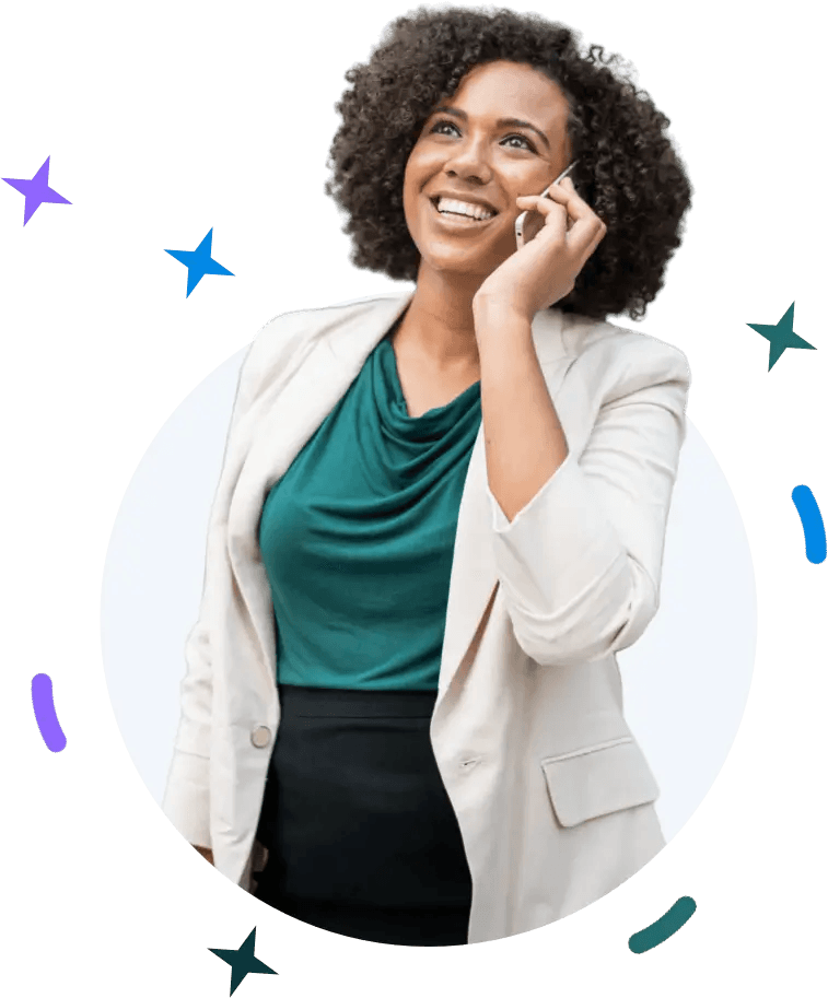 Imagem institucional